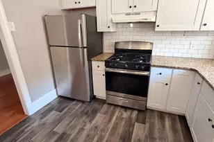 4718 Sheffield Ave, Philadelphia, PA 19136 - Photo 15