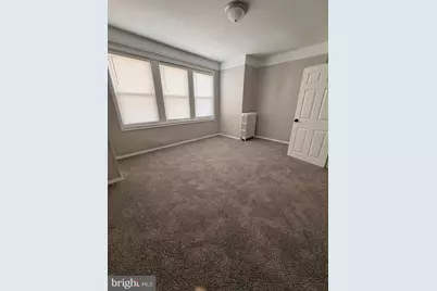 4718 Sheffield Avenue, Philadelphia, PA 19136 - Photo 17