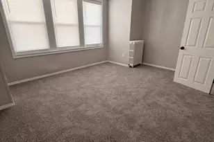 4718 Sheffield Ave, Philadelphia, PA 19136 - Photo 17