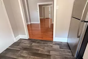 4718 Sheffield Ave, Philadelphia, PA 19136 - Photo 11
