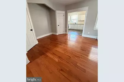 4718 Sheffield Avenue, Philadelphia, PA 19136 - Photo 7