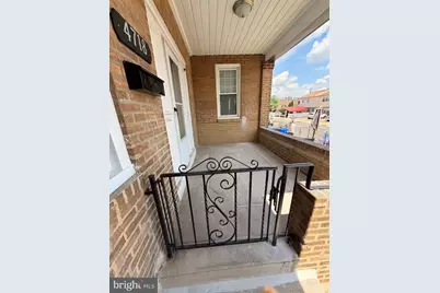 4718 Sheffield Avenue, Philadelphia, PA 19136 - Photo 3
