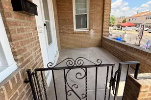 4718 Sheffield Ave, Philadelphia, PA 19136 - Photo 3