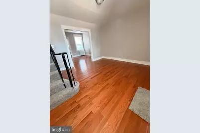 4718 Sheffield Avenue, Philadelphia, PA 19136 - Photo 5