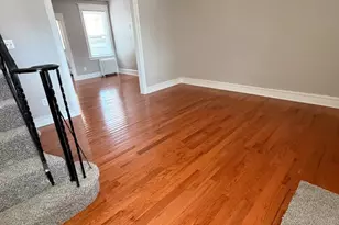 4718 Sheffield Ave, Philadelphia, PA 19136 - Photo 5