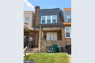 4718 Sheffield Avenue, Philadelphia, PA 19136 - Photo 1