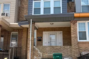 4718 Sheffield Ave, Philadelphia, PA 19136 - Photo 1