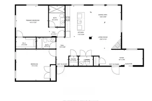 716 N 15th St, Philadelphia, PA 19130 - Photo 23