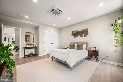 716 N 15th Street #501, Philadelphia, PA 19130 - Photo 13