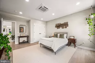 716 N 15th St, Philadelphia, PA 19130 - Photo 13
