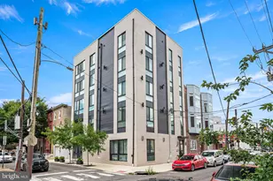 716 N 15th St, Philadelphia, PA 19130 - Photo 29