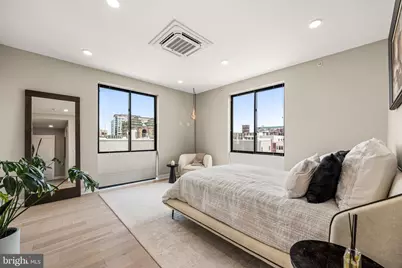 716 N 15th Street #501, Philadelphia, PA 19130 - Photo 15
