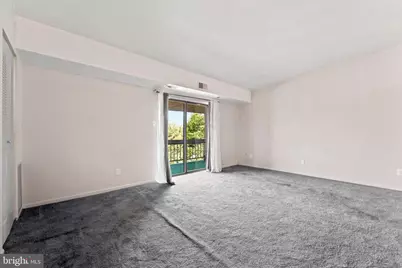58201 Delaire Landing Road #201, Philadelphia, PA 19114 - Photo 7