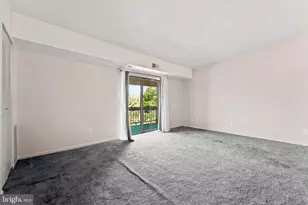 58201 Delaire Landing Rd, Philadelphia, PA 19114 - Photo 7
