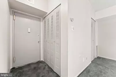 58201 Delaire Landing Road #201, Philadelphia, PA 19114 - Photo 25