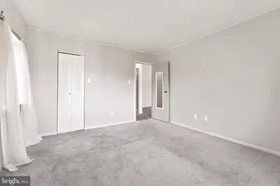 58201 Delaire Landing Road #201, Philadelphia, PA 19114 - Photo 17