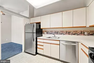 58201 Delaire Landing Road #201, Philadelphia, PA 19114 - Photo 13
