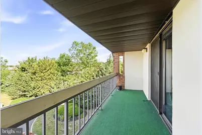 58201 Delaire Landing Road #201, Philadelphia, PA 19114 - Photo 23