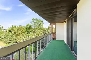 58201 Delaire Landing Rd, Philadelphia, PA 19114 - Photo 23