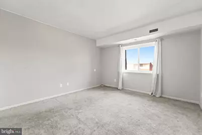 58201 Delaire Landing Road #201, Philadelphia, PA 19114 - Photo 19
