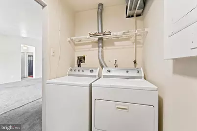 58201 Delaire Landing Road #201, Philadelphia, PA 19114 - Photo 21