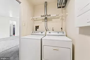 58201 Delaire Landing Rd, Philadelphia, PA 19114 - Photo 21