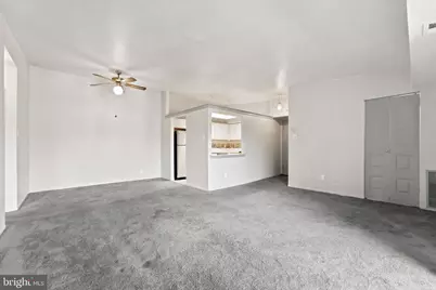 58201 Delaire Landing Road #201, Philadelphia, PA 19114 - Photo 5