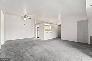 58201 Delaire Landing Rd, Philadelphia, PA 19114 - Photo 5