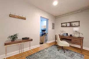 1936 Christian St, Philadelphia, PA 19146 - Photo 9