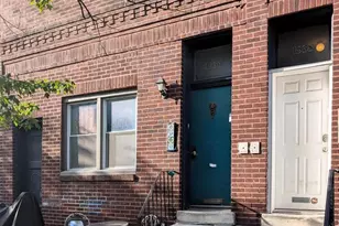 1936 Christian St, Philadelphia, PA 19146 - Photo 13