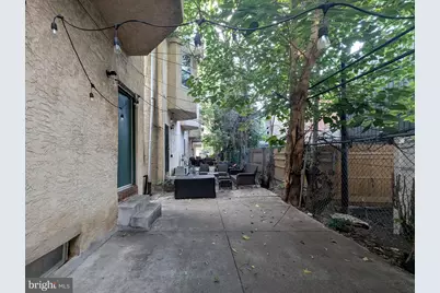 1936 Christian Street #A, Philadelphia, PA 19146 - Photo 23