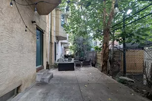 1936 Christian St, Philadelphia, PA 19146 - Photo 23