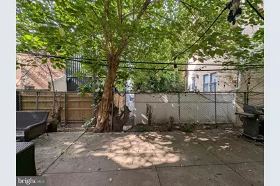 1936 Christian Street #A, Philadelphia, PA 19146 - Photo 21