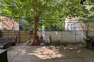 1936 Christian St, Philadelphia, PA 19146 - Photo 21