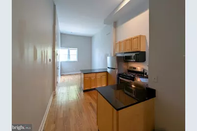 1936 Christian Street #A, Philadelphia, PA 19146 - Photo 15