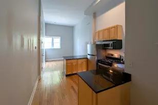 1936 Christian St, Philadelphia, PA 19146 - Photo 15