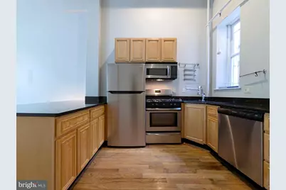 1936 Christian Street #A, Philadelphia, PA 19146 - Photo 5