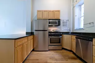 1936 Christian St, Philadelphia, PA 19146 - Photo 5