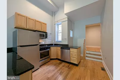 1936 Christian Street #A, Philadelphia, PA 19146 - Photo 7