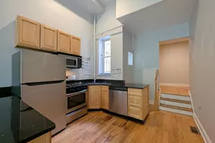 1936 Christian St, Philadelphia, PA 19146 - Photo 7