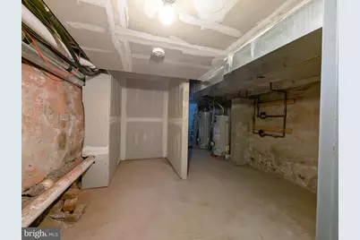 1936 Christian Street #A, Philadelphia, PA 19146 - Photo 25