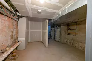 1936 Christian St, Philadelphia, PA 19146 - Photo 25