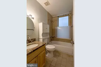1936 Christian Street #A, Philadelphia, PA 19146 - Photo 17