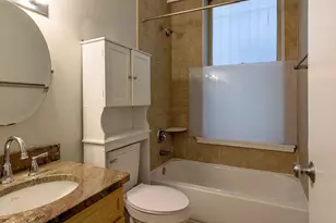 1936 Christian St, Philadelphia, PA 19146 - Photo 17