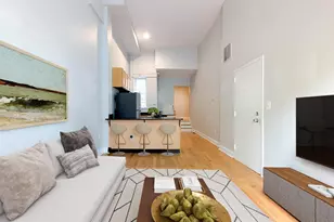 1936 Christian St, Philadelphia, PA 19146 - Photo 3
