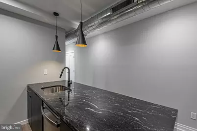 526 Brown Street #UNIT 504, Philadelphia, PA 19123 - Photo 5