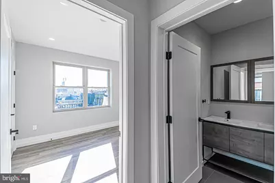 526 Brown Street #UNIT 504, Philadelphia, PA 19123 - Photo 17