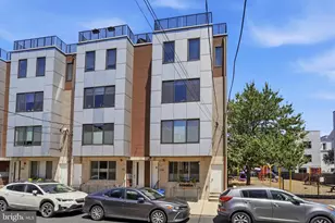 1729 Carpenter St, Philadelphia, PA 19146 - Photo 1