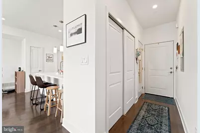 1729 Carpenter Street #C, Philadelphia, PA 19146 - Photo 7