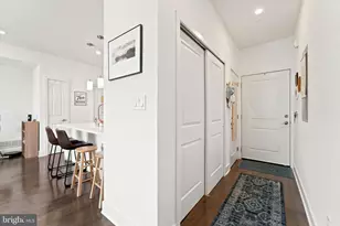 1729 Carpenter St, Philadelphia, PA 19146 - Photo 7